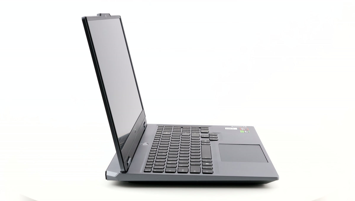 Lenovo LOQ 15AHP9 (83DX00ARMH) - Tweedehands
