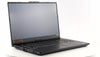ASUS TUF Gaming F17 FX707VV-HX139W - Tweedehands