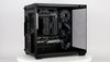 Game PC - RTX 3070 | Ryzen 5 9600X - Tweedehands