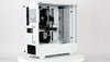 Game PC - RTX 3060 | Ryzen 5 4500 - Tweedehands