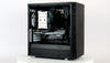 Game PC - RTX 3060 | i5 11600KF - Tweedehands