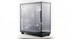 Game PC - RTX 4080 Super | Ryzen 7 7800X3D - Tweedehands