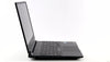 HP Victus 15-fa1035nd - Gebraucht