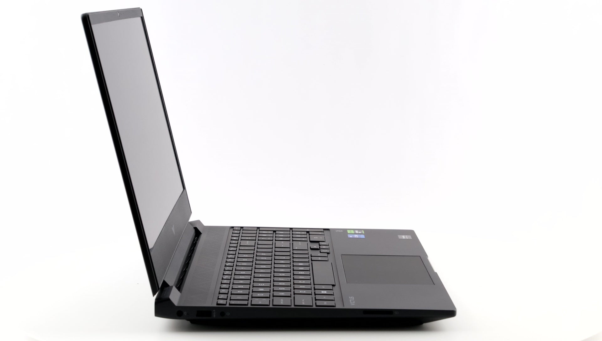 HP Victus 15-fa1035nd - Gebraucht