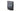 Dell OptiPlex 3000 MFF (MJKCK) - Nieuw