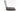 HP Victus 15-fa1035nd - Tweedehands