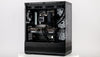 Game PC - RX 9070 XT | Ryzen 7 7800X3D - Tweedehands