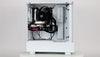 Game PC - RTX 3060 | i5-11400F - Tweedehands