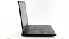 Acer Nitro 16 AN16-41-R4G7 - Tweedehands