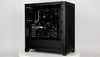 Game PC - RTX 4060 | Ryzen 5 5600G - Tweedehands