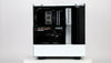 Game PC - RTX 3060 TI | i5-12400 - Tweedehands