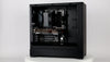 Game PC - RX 7900 GRE | Ryzen 7 7700 - Tweedehands