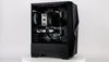 Game PC - RTX 4060 TI | Ryzen 5 5600X - Tweedehands