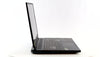 Acer Nitro 16 AN16-41-R8NQ - Tweedehands
