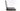 Acer Nitro 16 AN16-41-R8NQ - Tweedehands