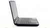 MSI Katana 15 HX B14WGK-227NL - Tweedehands