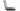 MSI Katana 15 HX B14WGK-227NL - Tweedehands