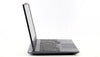 Lenovo LOQ 15AHP9 (83DX00ARMH) - Tweedehands
