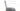 Lenovo LOQ 15AHP9 (83DX00ARMH) - Tweedehands