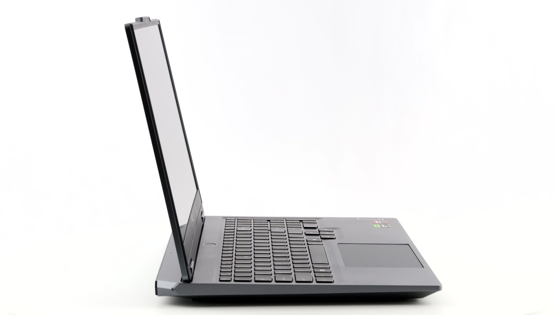 Lenovo LOQ 15AHP9 (83DX00ARMH) - Tweedehands