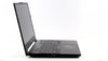ASUS TUF Gaming A15 FA507NV-LP066W - Tweedehands
