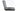 ASUS TUF Gaming A15 FA507NV-LP066W - Tweedehands