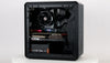 Game PC - RX 5700 XT | Ryzen 5 5500 - Tweedehands