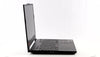 ASUS TUF Gaming A15 FA507NVR-LP017W - Tweedehands