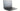 HP Victus 15-fa1891nd - Tweedehands