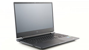 HP Victus 15-fa1891nd - Tweedehands