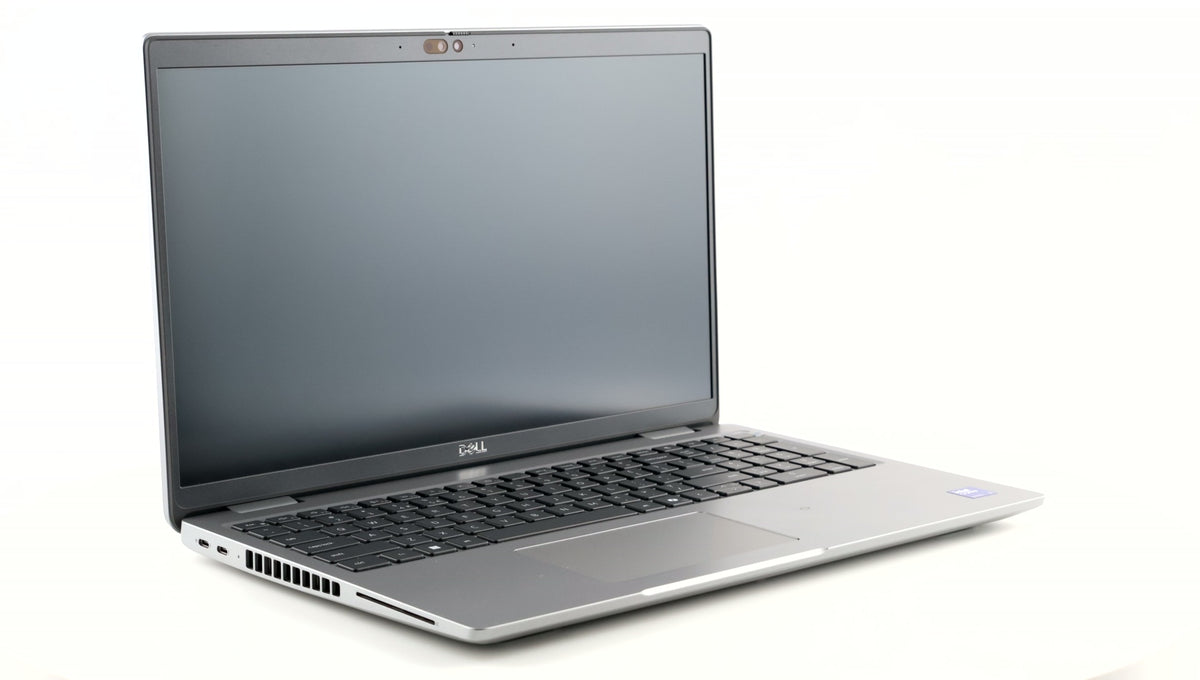 Dell Latitude 5550 (K0X3T) - Tweedehands
