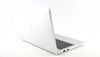 HP ProBook 440 G9 (6F219EA) - Tweedehands