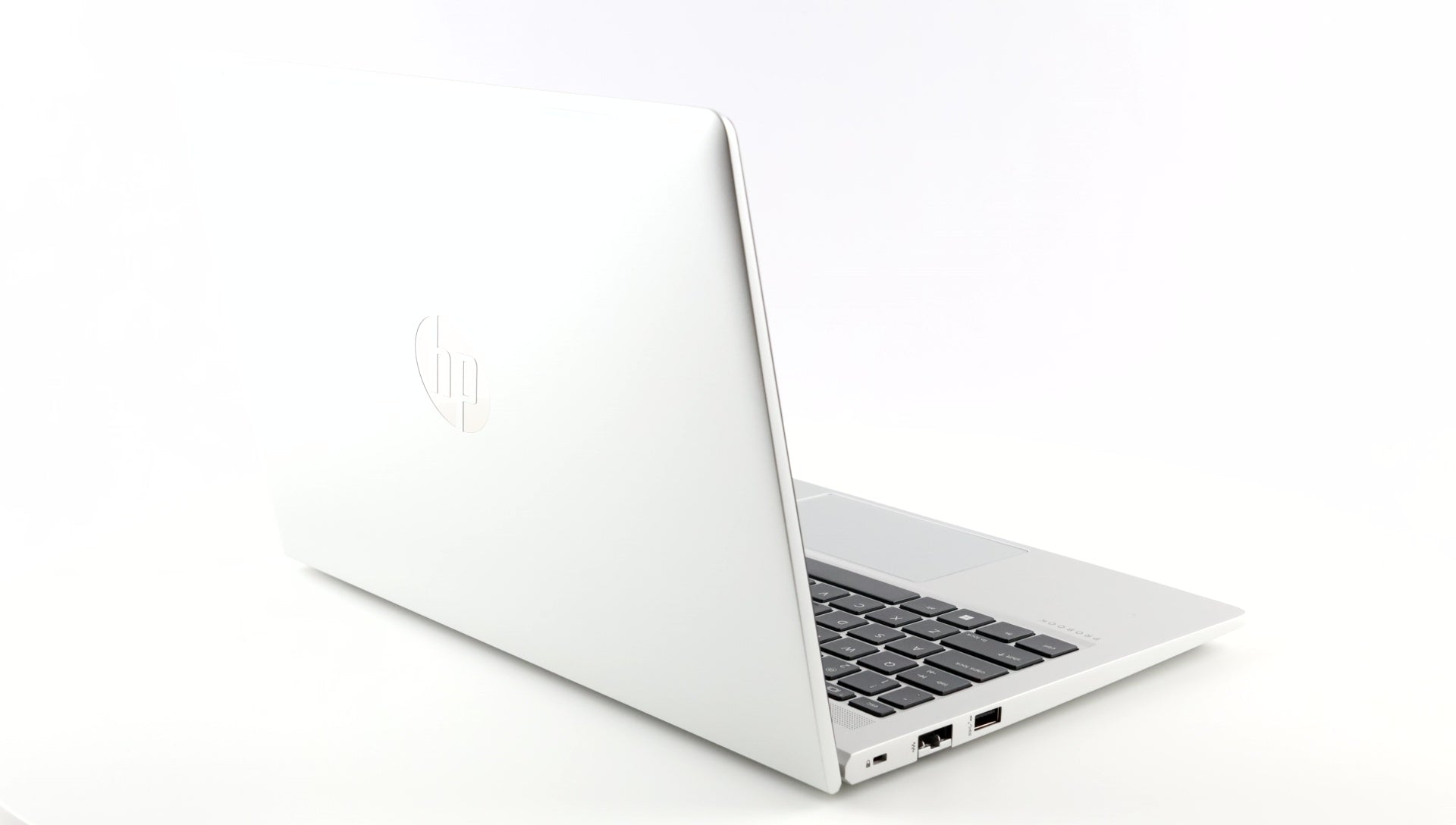 HP ProBook 440 G9 (6F219EA) - Tweedehands