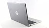 HP 250 G10 (8X9R2ES) - Tweedehands
