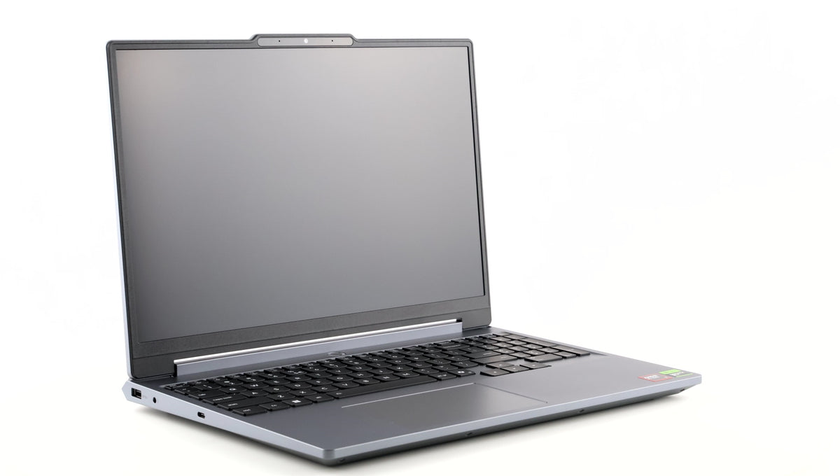 Lenovo LOQ 15AHP11 (83TN004GMH) - Tweedehands