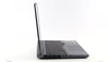 Lenovo Legion Slim 5 16ARP9 (83EX001KMH) - Tweedehands