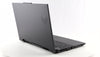 ASUS TUF Gaming A15 FA507NV-LP110W - Tweedehands