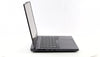 Lenovo Legion Slim 5 14APH8 (82Y5004AMH) - Tweedehands