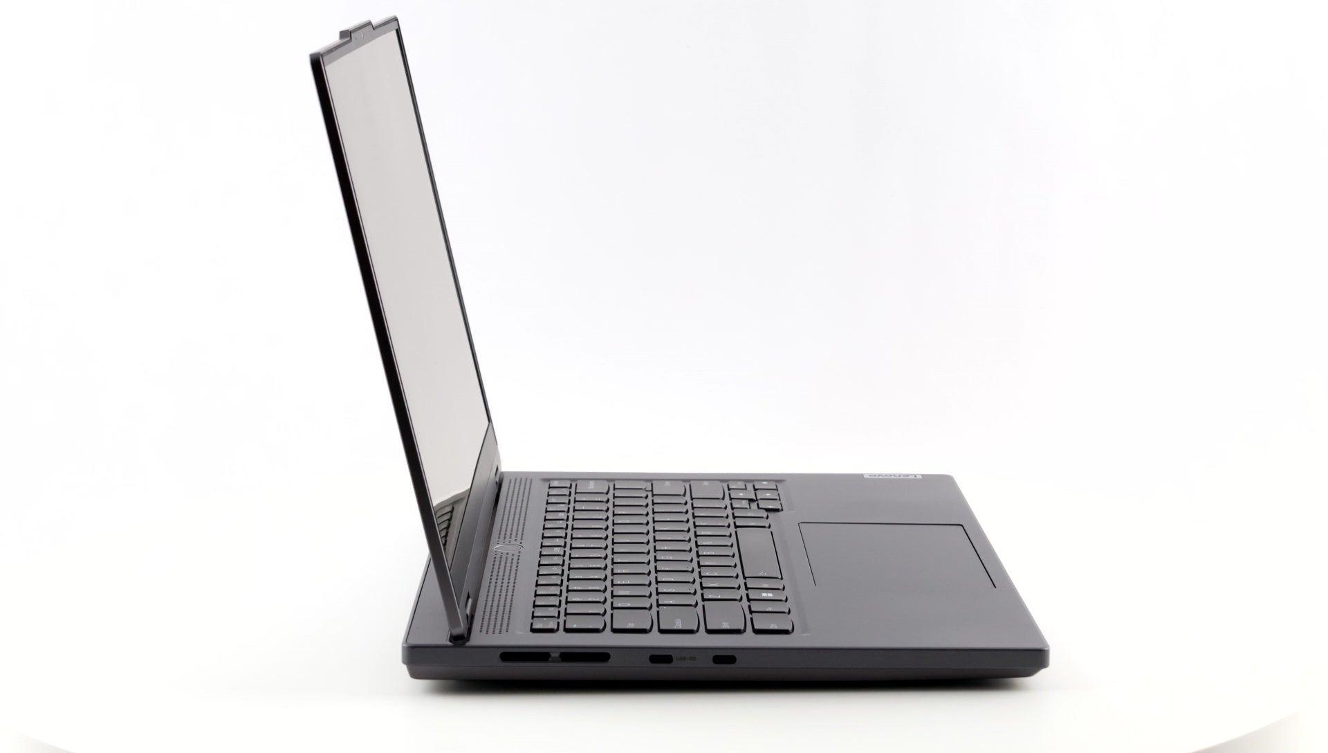 Lenovo Legion Slim 5 14APH8 (82Y5004AMH) - Tweedehands