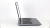 Lenovo LOQ 15ARP9 (83JC0012MH) - Tweedehands