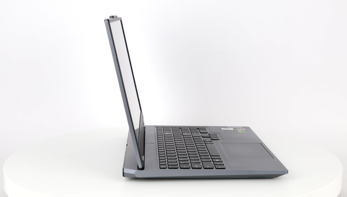 Lenovo LOQ 15ARP9 (83JC0012MH) - Tweedehands