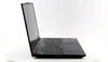 ASUS TUF Gaming A17 FA707NVR-HX013W - Tweedehands