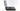 ASUS TUF Gaming A17 FA707NVR-HX013W - Tweedehands