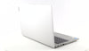 Lenovo IdeaPad 5 15ITL05 (82FG01SKMH) - Tweedehands