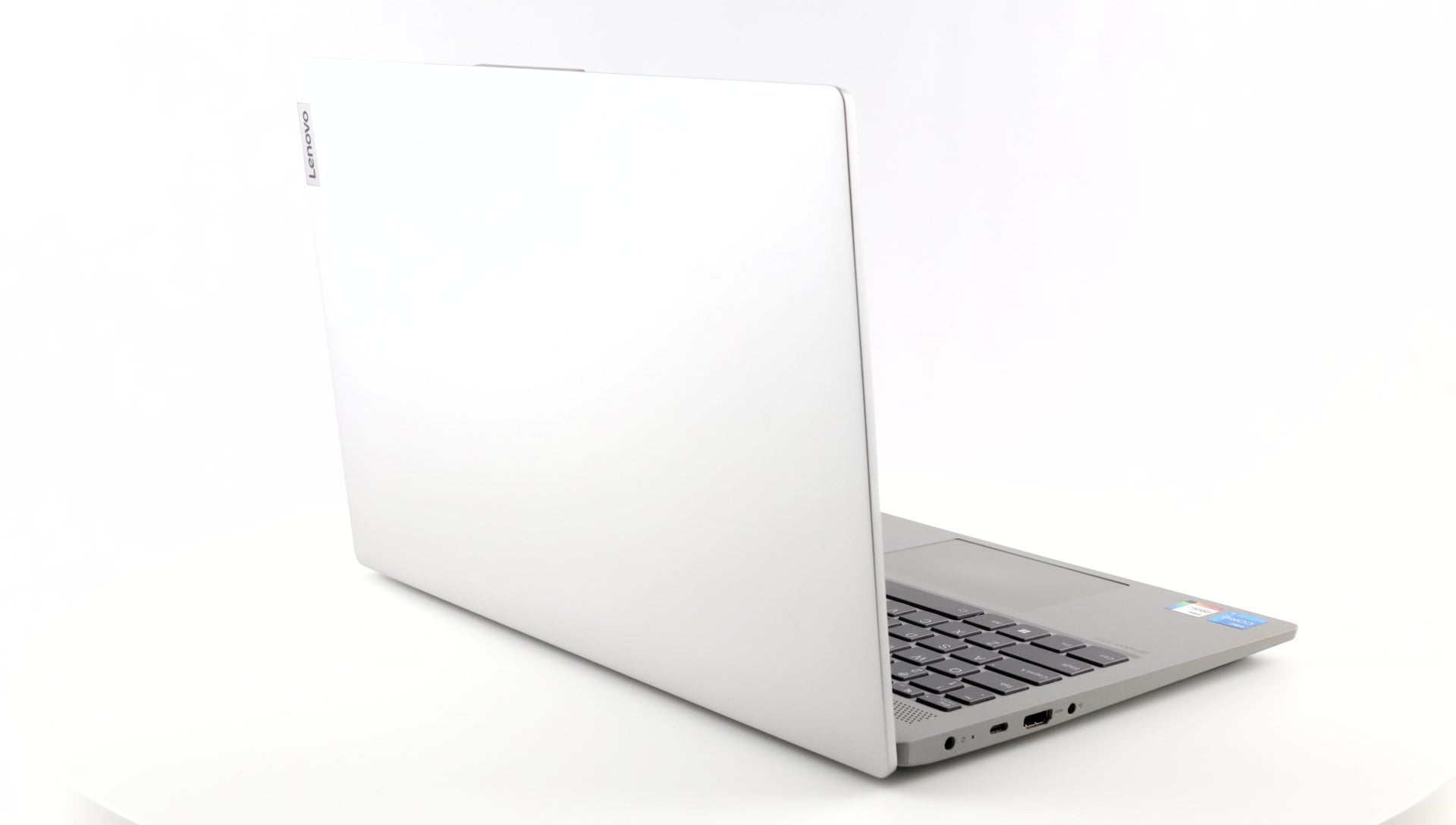 Lenovo IdeaPad 5 15ITL05 (82FG01SKMH) - Tweedehands