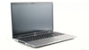 Dell Latitude 5550 (K0X3T) - Tweedehands
