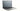 Dell Latitude 5550 (K0X3T) - Tweedehands