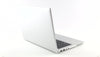 HP EliteBook 1040 G9 (5Z6C3EA) - Tweedehands