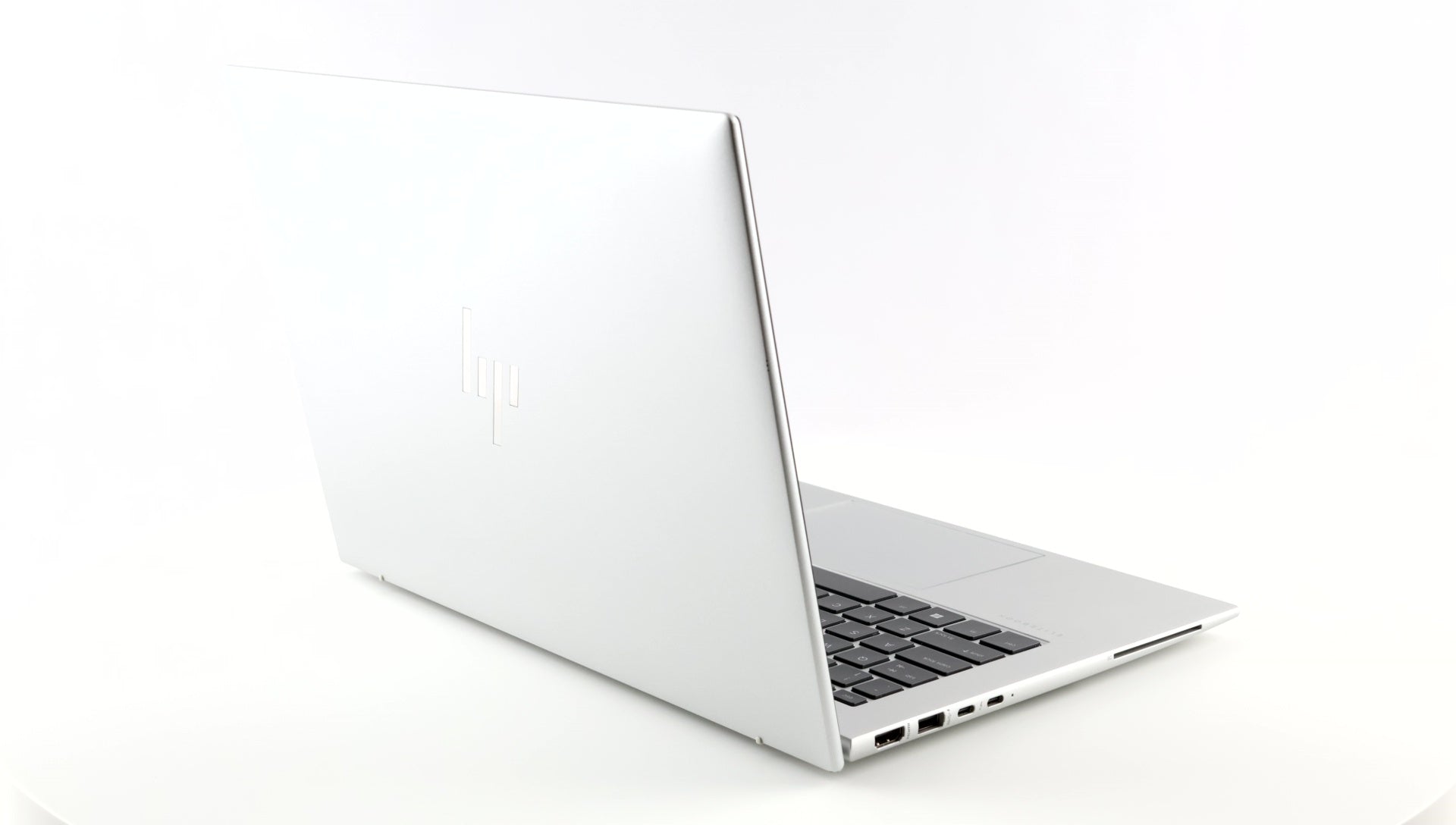 HP EliteBook 1040 G9 (5Z6C3EA) - Tweedehands
