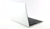 Dell XPS 15 9500 - Tweedehands